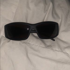 Kenneth Cole Reaction Sunglass